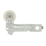 Whirlpool Dryer Idler Pulley Assembly, Part#: WPW10547292