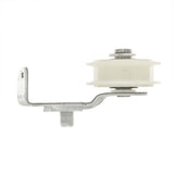 Whirlpool Dryer Idler Pulley Assembly, Part#: WPW10547292