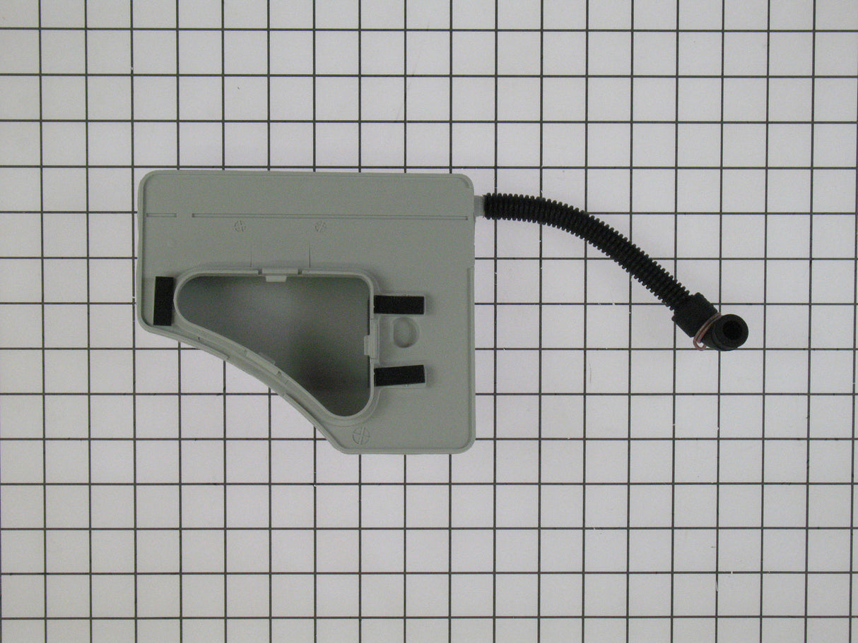 WPW10554110 Whirlpool Washer Dispenser Replacement Part