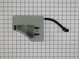 WPW10554110 Whirlpool Washer Dispenser Replacement Part