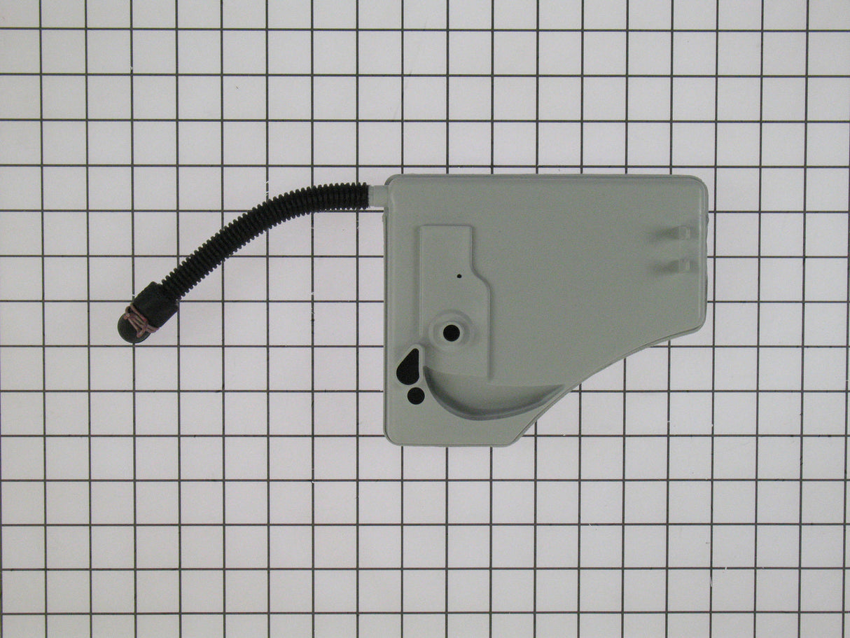WPW10554110 Whirlpool Washer Dispenser Replacement Part