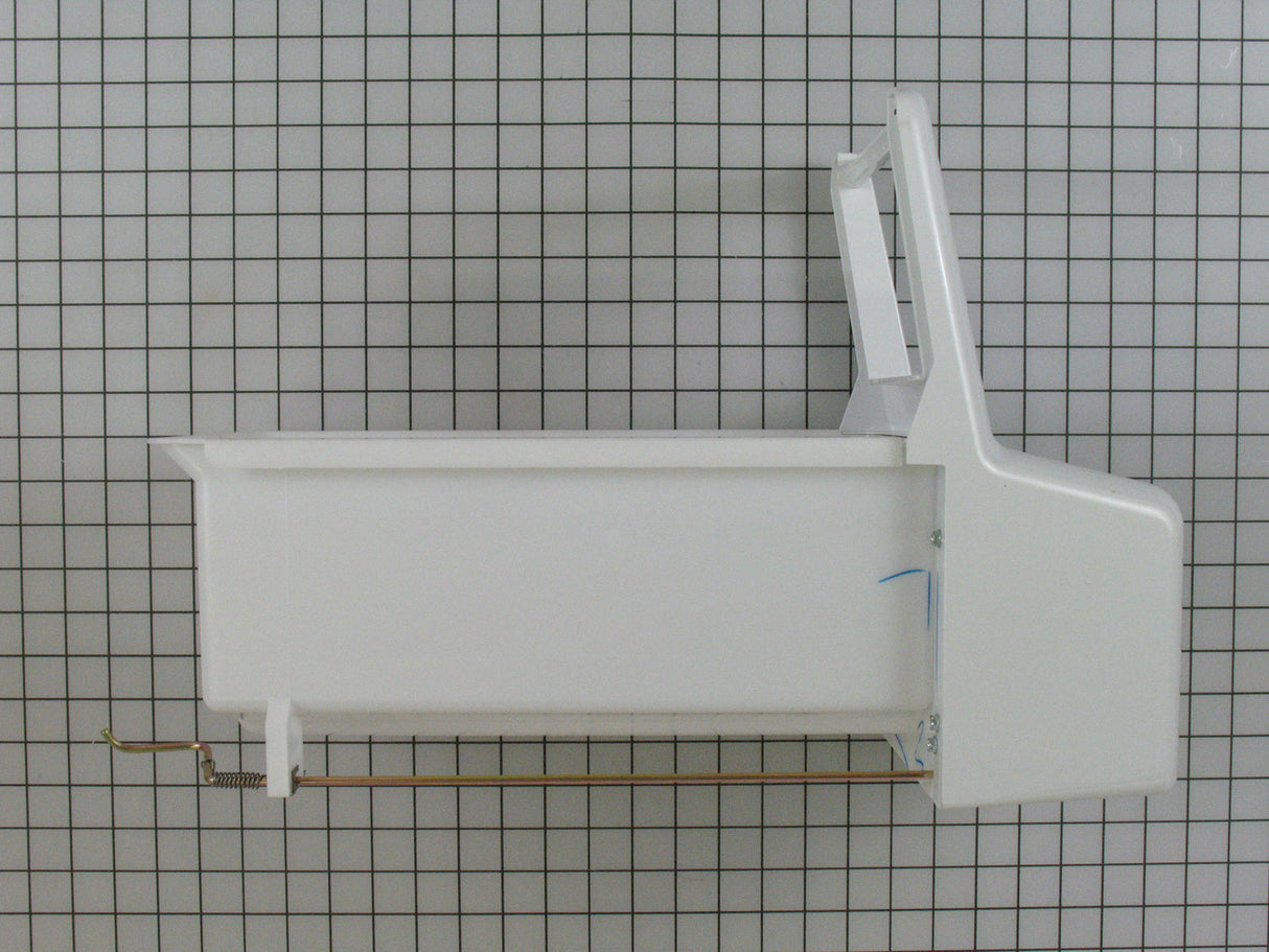 Whirlpool WPW10558424 Ice Container for Refrigerator