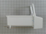 Whirlpool WPW10558424 Ice Container for Refrigerator