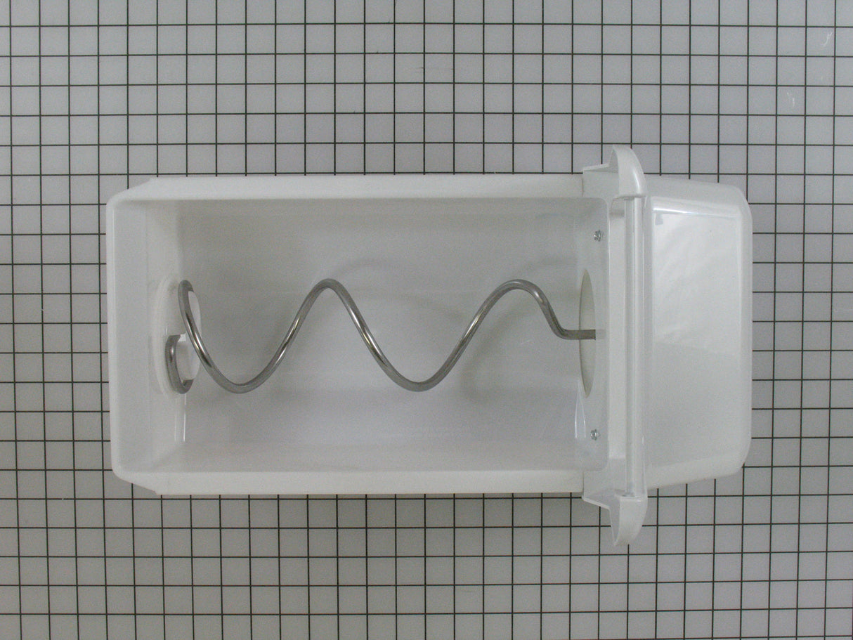 Whirlpool WPW10558424 Ice Container for Refrigerator