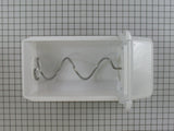 Whirlpool WPW10558424 Ice Container for Refrigerator