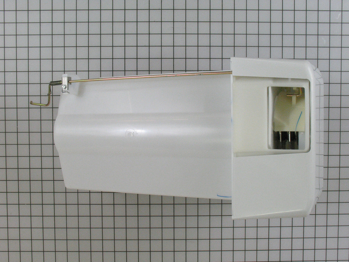 Whirlpool WPW10558424 Ice Container for Refrigerator