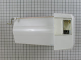 Whirlpool WPW10558424 Ice Container for Refrigerator