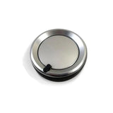 WPW10558463 Timer Knob for Whirlpool Dryer/Washer