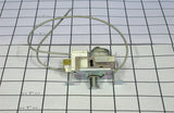 WPW10567140 Whirlpool Refrigerator Thermostat Part