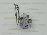 WPW10567140 Whirlpool Refrigerator Thermostat Part