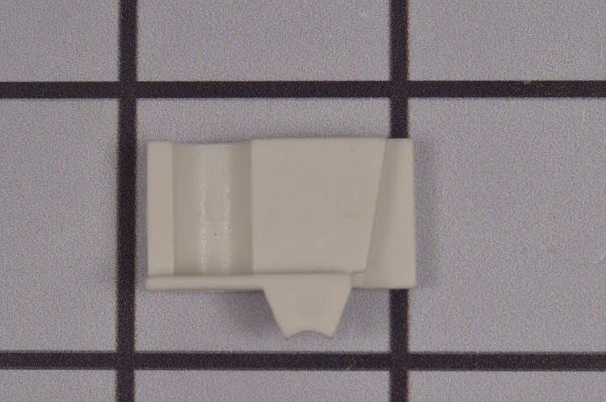 WPW10567586 Whirlpool Dishwasher Switch Replacement Part