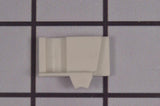 WPW10567586 Whirlpool Dishwasher Switch Replacement Part
