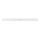 WPW10568041 Crisper Shelf Frame for Whirlpool Fridge