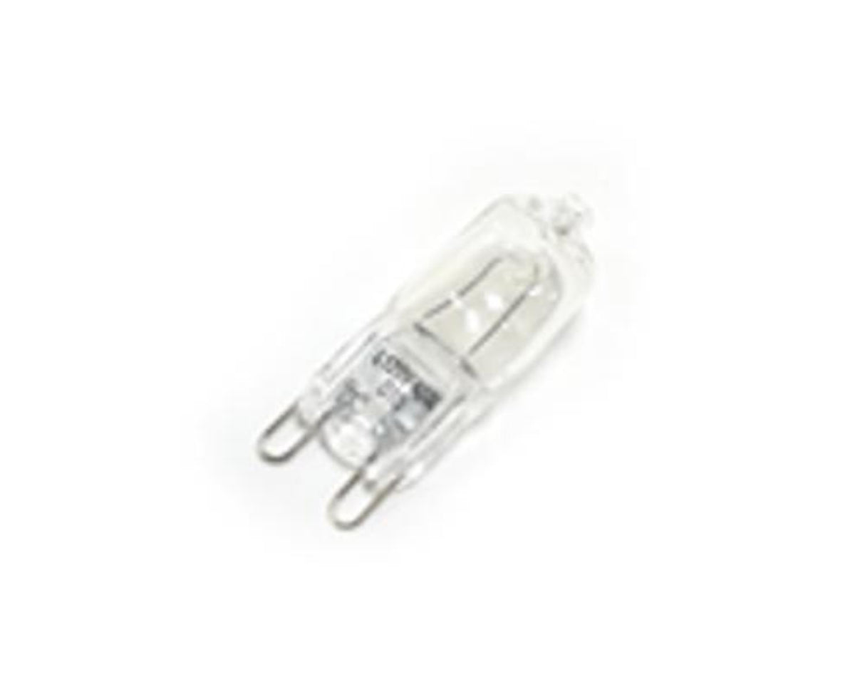 WPW10571723 Light Bulb for Whirlpool Oven Range
