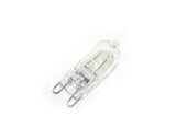 WPW10571723 Light Bulb for Whirlpool Oven Range