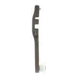 WPW10571738 Dishwasher Wheel and Adjuster Assembly by Whirlpool