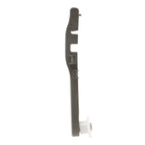 WPW10571738 Dishwasher Wheel and Adjuster Assembly by Whirlpool