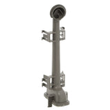 Whirlpool WPW10571946 Dishwasher Spray Arm Part
