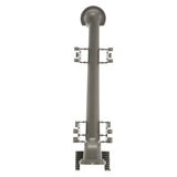 Whirlpool WPW10571946 Dishwasher Spray Arm Part