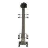 Whirlpool WPW10571946 Dishwasher Spray Arm Part