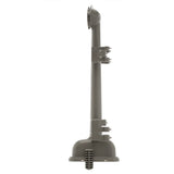 Whirlpool WPW10571946 Dishwasher Spray Arm Part