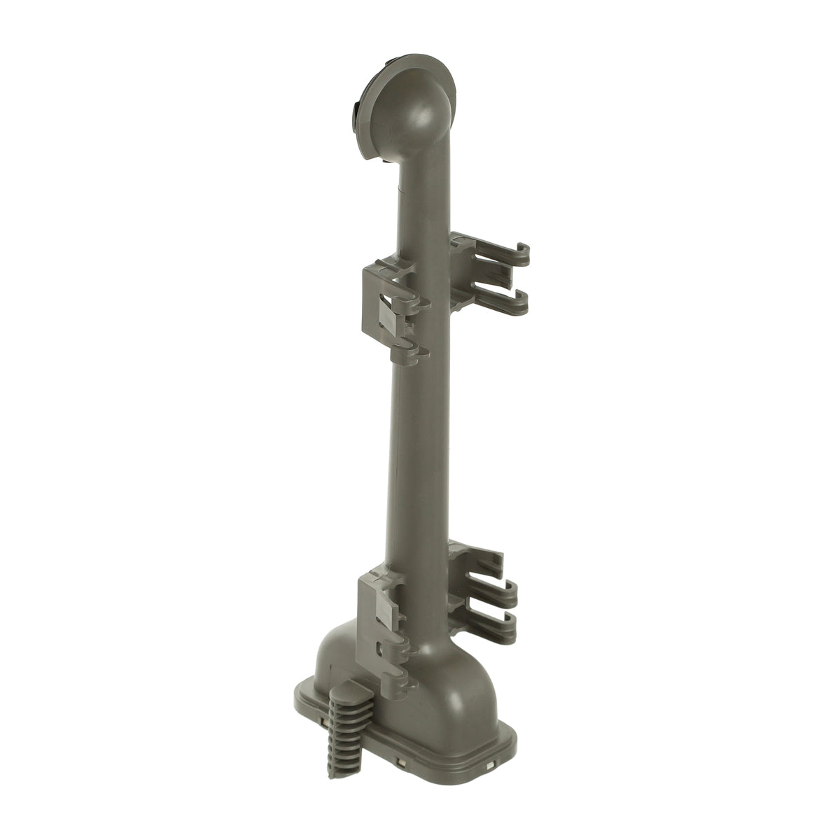 Whirlpool Dishwasher Manifold Part WPW10571949