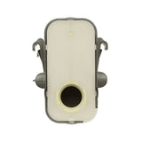 Whirlpool Dishwasher Manifold Part WPW10571949