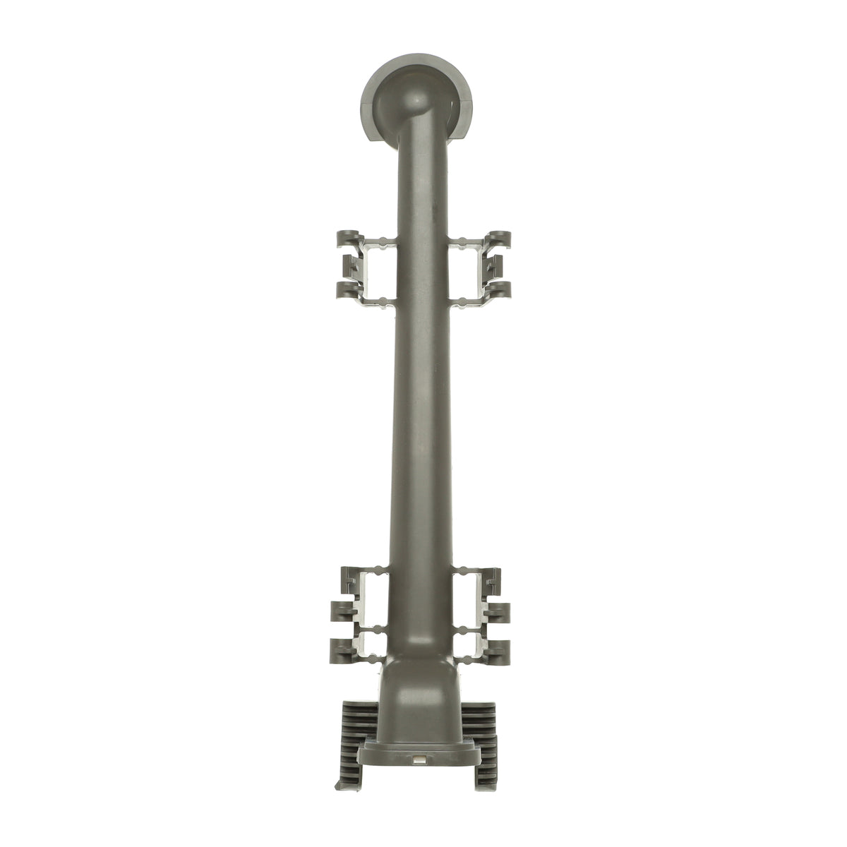 Whirlpool Dishwasher Manifold Part WPW10571949