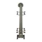 Whirlpool Dishwasher Manifold Part WPW10571949