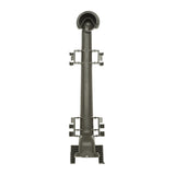 Whirlpool Dishwasher Manifold Part WPW10571949