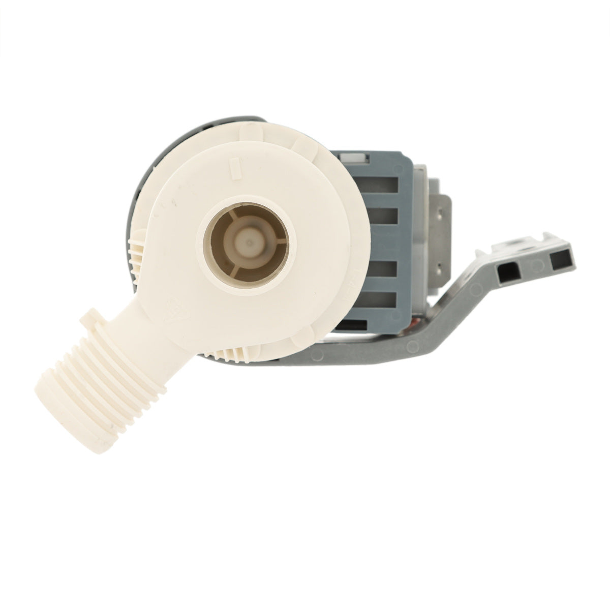 WPW10581874 Water Pump for Whirlpool Washer