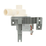WPW10581874 Water Pump for Whirlpool Washer