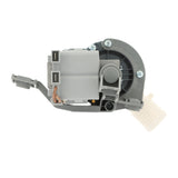 WPW10581874 Water Pump for Whirlpool Washer