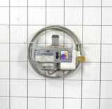 WPW10583801 Whirlpool Refrigerator Thermostat Replacement Part