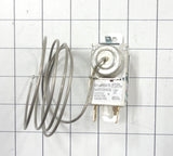 WPW10583801 Whirlpool Refrigerator Thermostat Replacement Part