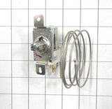 WPW10583801 Whirlpool Refrigerator Thermostat Replacement Part