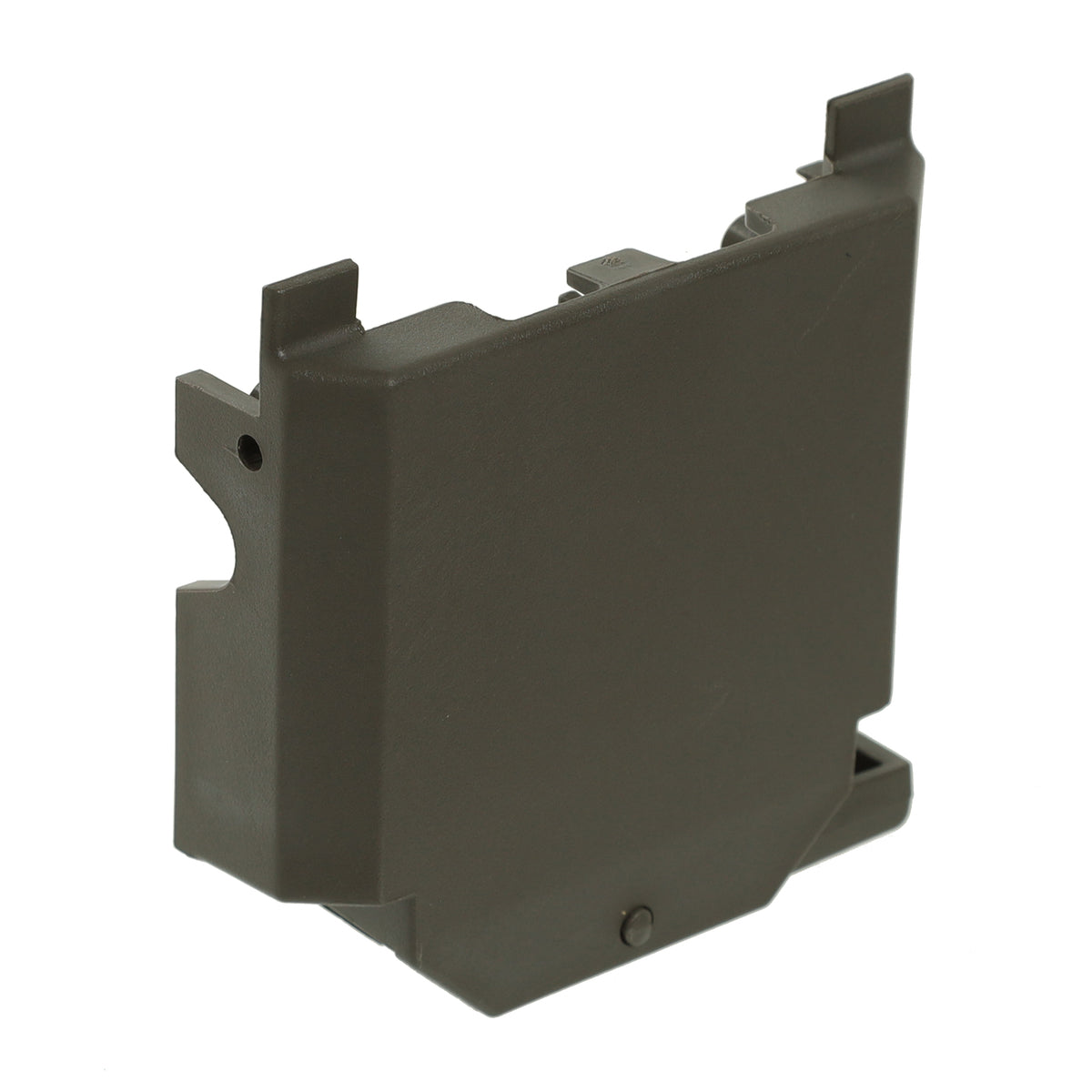 Whirlpool WPW10588164 Dishwasher Rack Adjuster Part