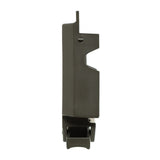 Whirlpool WPW10588164 Dishwasher Rack Adjuster Part