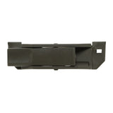 Whirlpool WPW10588164 Dishwasher Rack Adjuster Part