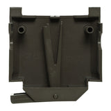 Whirlpool WPW10588164 Dishwasher Rack Adjuster Part