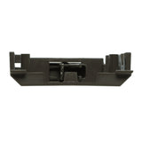 Whirlpool WPW10588164 Dishwasher Rack Adjuster Part
