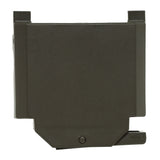 Whirlpool WPW10588164 Dishwasher Rack Adjuster Part