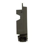 Whirlpool WPW10588164 Dishwasher Rack Adjuster Part