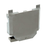 Whirlpool WPW10588165 Right Hand Dishwasher Rack Adjuster