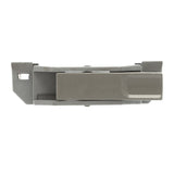 Whirlpool WPW10588165 Right Hand Dishwasher Rack Adjuster