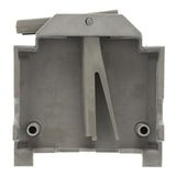 Whirlpool WPW10588165 Right Hand Dishwasher Rack Adjuster
