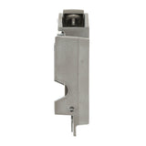 Whirlpool WPW10588165 Right Hand Dishwasher Rack Adjuster