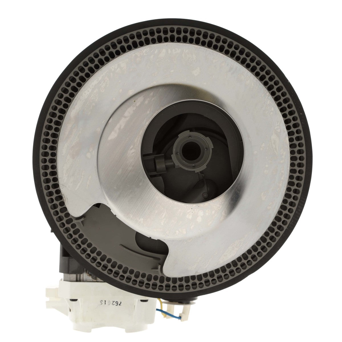 Whirlpool Dishwasher Pump & Motor Part WPW10591570
