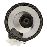 Whirlpool Dishwasher Pump & Motor Part WPW10591570