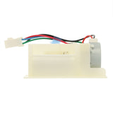 WPW10594329 Damper Control Assembly for Whirlpool Fridge
